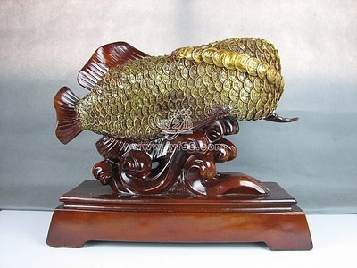 紅龍魚都喂什么魚食物呢圖片（紅龍魚都喂什么魚食物呢圖片大全）