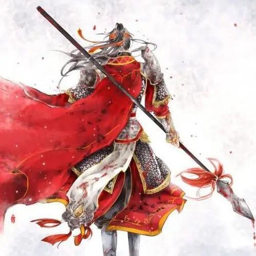 紅鯧魚為何不建議吃