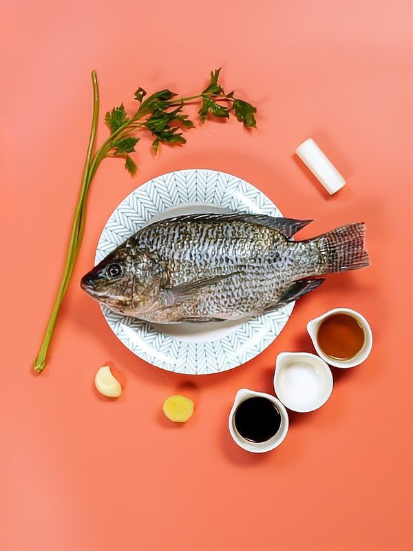 福壽魚為什么那么便宜