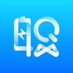 廣州仟湖水族有限公司
