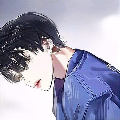 推薦一些類(lèi)似《大風(fēng)水師龍生》的小說(shuō)