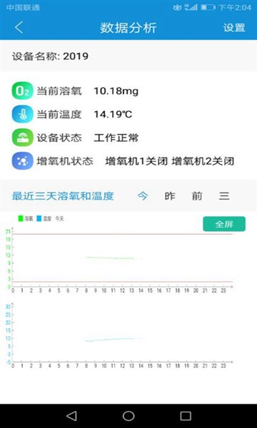 祥龍魚場2233版本的技術(shù)升級細(xì)節(jié)