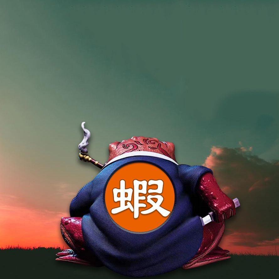 紅三線魚圖片