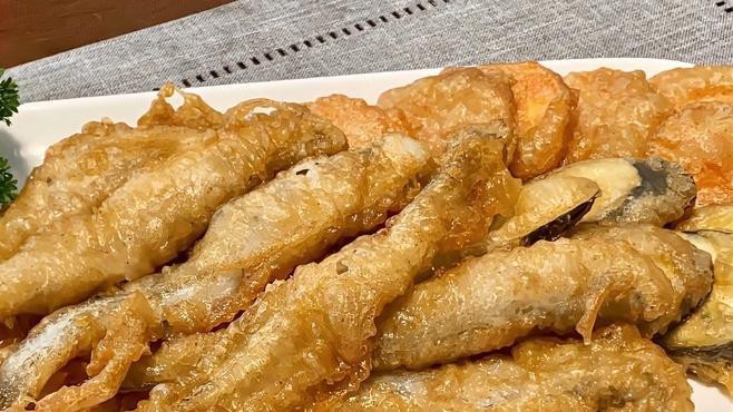 海龍魚的最佳烹飪方法有哪些？