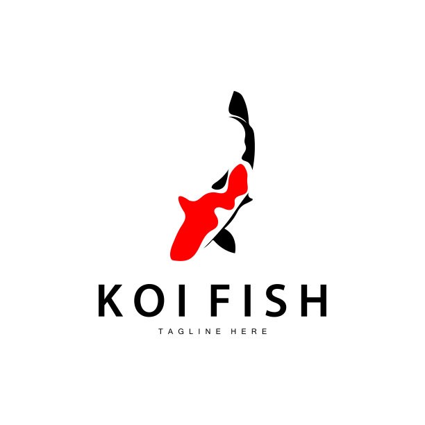 金魚旗下有多少品牌