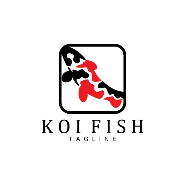 金魚旗下有多少品牌