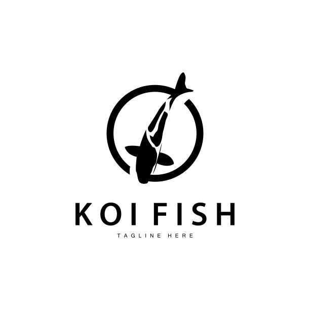 金魚旗下有多少品牌
