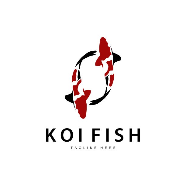 金魚旗下有多少品牌