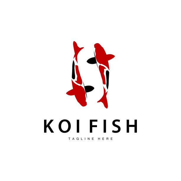 金魚旗下有多少品牌