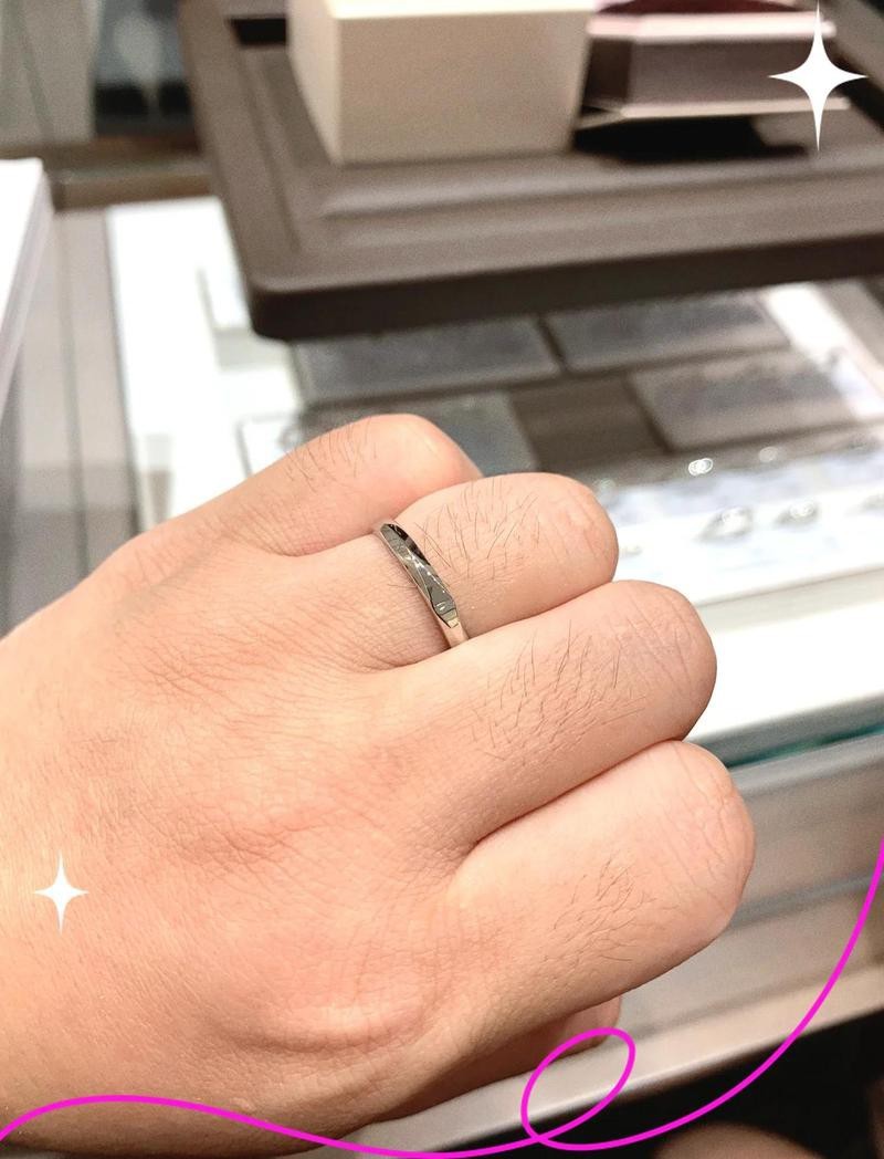 南昌鉆石世家門店地址電話