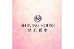 南昌鉆石世家門店地址電話