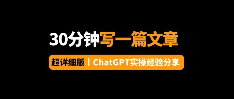 儒艮到底讀yin還是gen