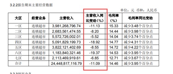 <strong><mark>梧州</mark></strong>市萬秀區(qū)亞志水族店（<strong><mark>梧州</mark></strong>市萬秀區(qū)亞志水族店地址）