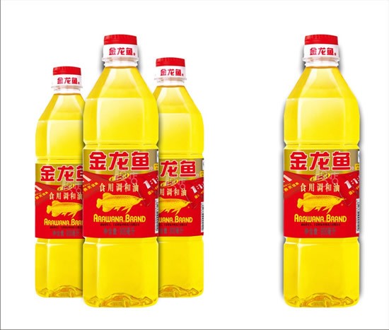 天津市靜海縣靈動水族店