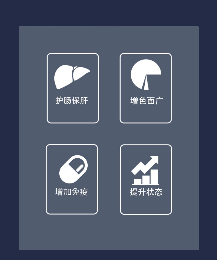 鱗瀾龍魚極速增色飼料
