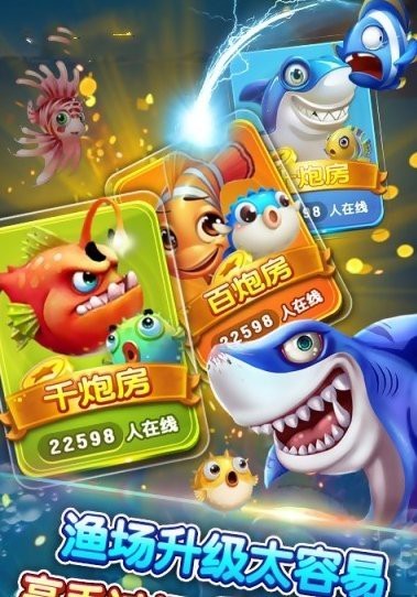 章魚的逃生技能有哪些章魚如何應(yīng)對(duì)天敵的逃生技能，章魚如何應(yīng)對(duì)天敵？