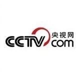 荷包鯉魚為何被禁吃