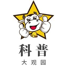 虎鯨吃海象嗎
