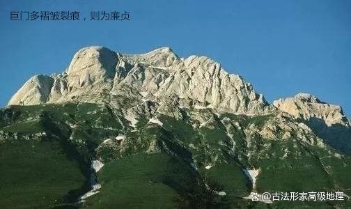 有哪些其他版本的《撼龍經》注解？