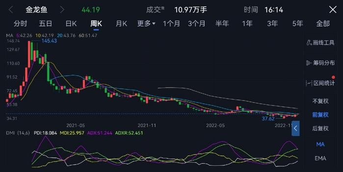 銀龍魚紅龍魚混養好嗎視頻（銀龍魚紅龍魚混養好嗎視頻講解）