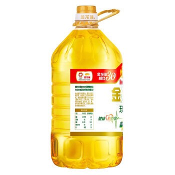 鄭州市金水區亮美水族器材店（鄭州市金水區亮美水族器材店地址）