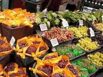 十大便利店加盟店排行榜