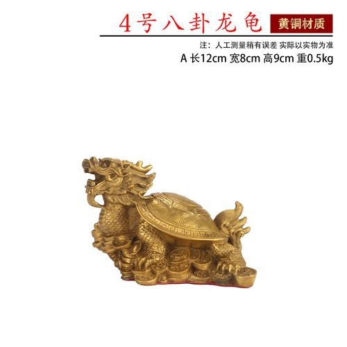 風水龍龜圖片 龍魚論壇 第12張 風水龍龜圖片 風水龍龜圖片 龍魚論壇 第12張