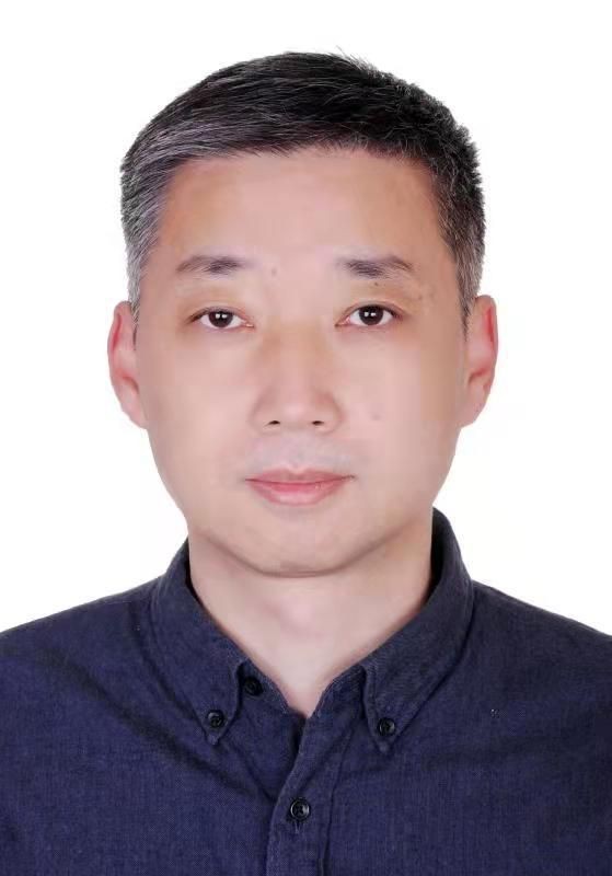 紅牛同房前多久喝比較好