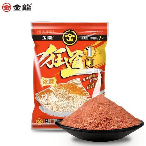 金龍魚可以吃面包蟲嗎