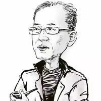 青島和尚魚是雜牌還是名牌