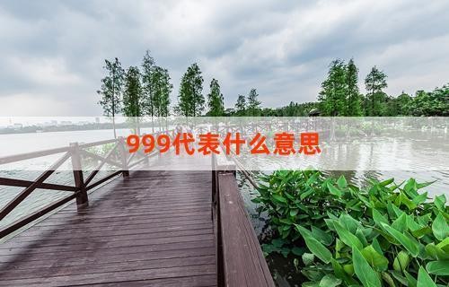 海城市海州區水匯坊水族店（海城市海州區水匯坊水族店電話）