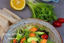 龍魚撞缸受傷能自愈嗎，龍魚撞缸受傷后能否自愈
