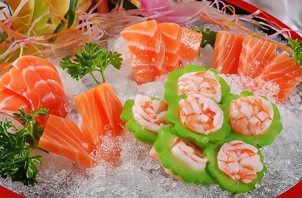 繁星3間魚最簡單三個吃法
