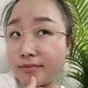 紅龍王圖片