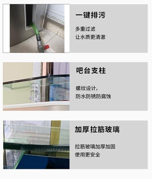 如何預防金龍魚再次跳缸 龍魚百科 第11張 如何預防金龍魚再次跳缸 如何預防金龍魚再次跳缸 龍魚百科 第11張