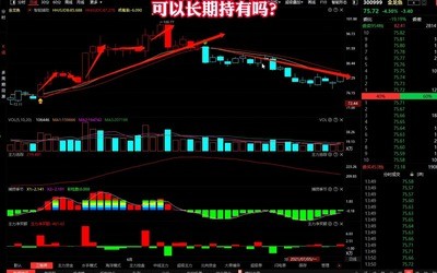 銀龍魚的烹飪方法（銀龍魚的烹飪方法視頻）