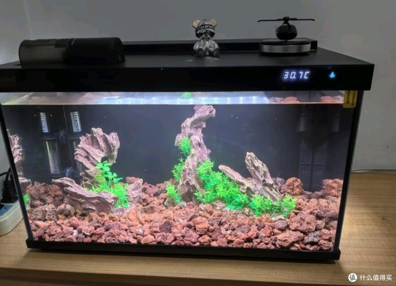 森森魚缸80型號大全