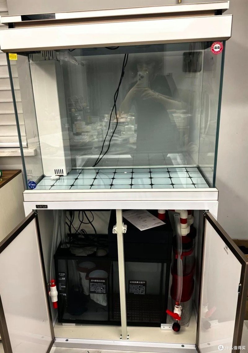 森森魚缸80型號大全