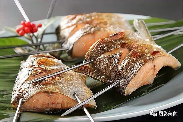 日本各種魚的名稱大全 日本各種魚的名稱大全 龍魚論壇 第1張