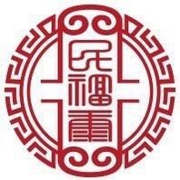 紅牛加什么會一直硬