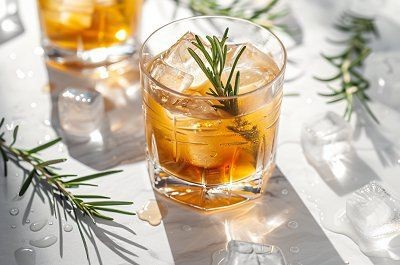 紅牛加什么會一直硬