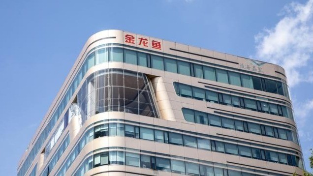 <strong><mark>浮山</mark></strong>縣元雅水族館（<strong><mark>浮山</mark></strong>縣元雅水族館電話）