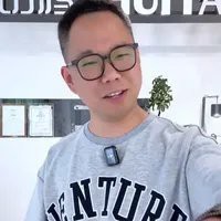 水鴉魚缸價格表
