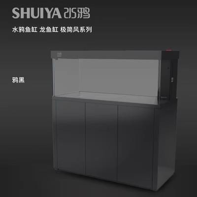 水鴉魚缸價格表