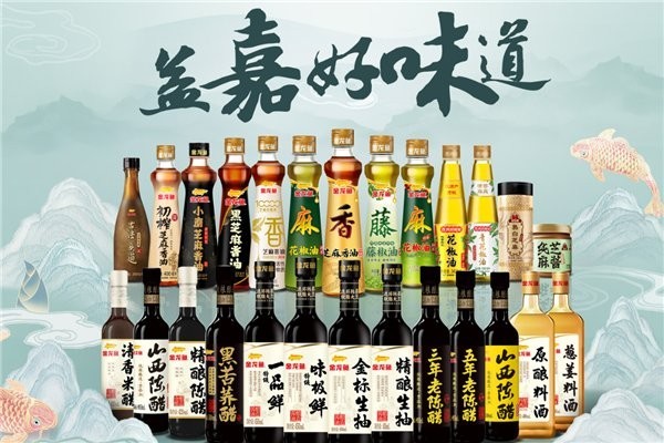 龍魚市場加盟費用大概是多少？