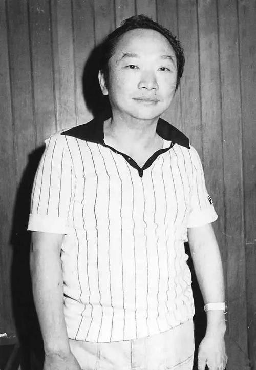 古龍長大后最漂亮的圖片