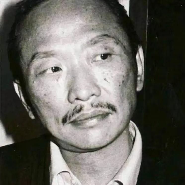 古龍長大后最漂亮的圖片