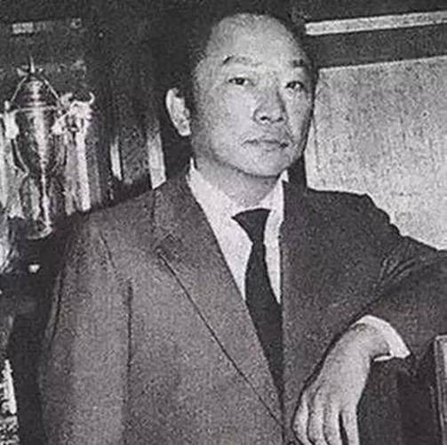 古龍長大后最漂亮的圖片
