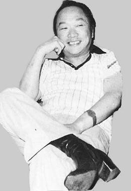 古龍長大后最漂亮的圖片