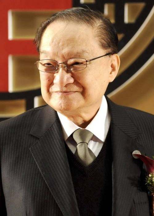 古龍長大后最漂亮的圖片